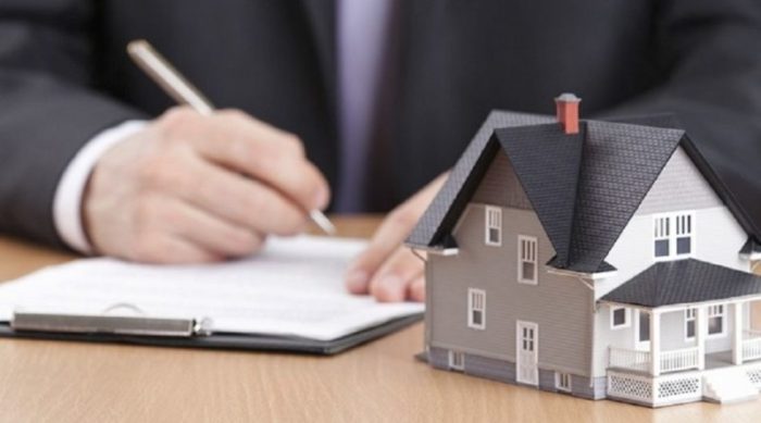 imgonline-com-ua-resize-qleoy9yfsq