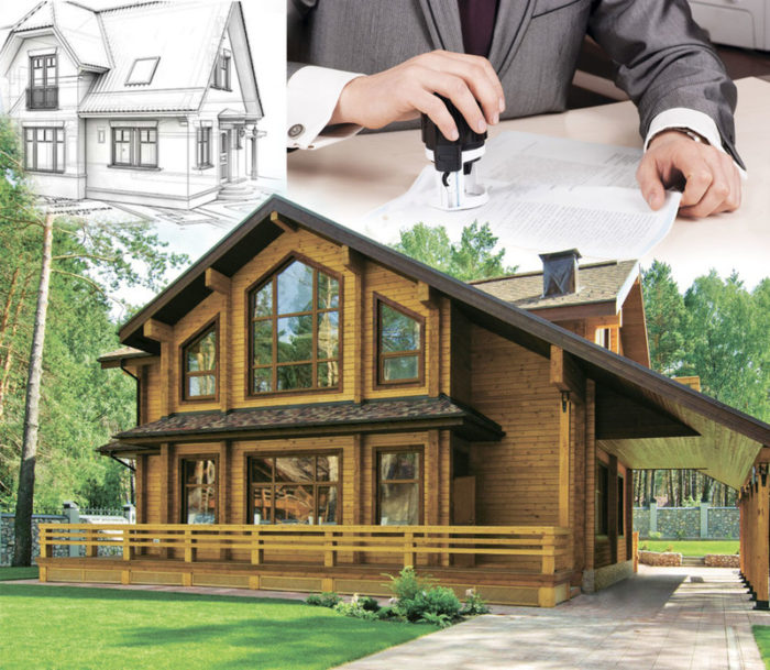 imgonline-com-ua-resize-smkgavbkyhltpza