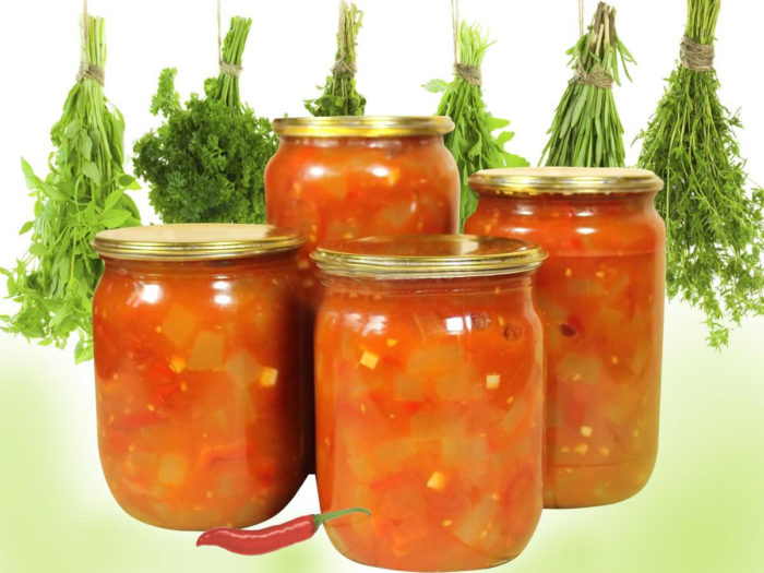 kabachki-bez-sterilizacii-v-ostrom-tomatnom-souse_1507981244_1_max