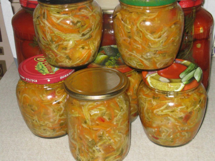 kabachki-po-koreyski