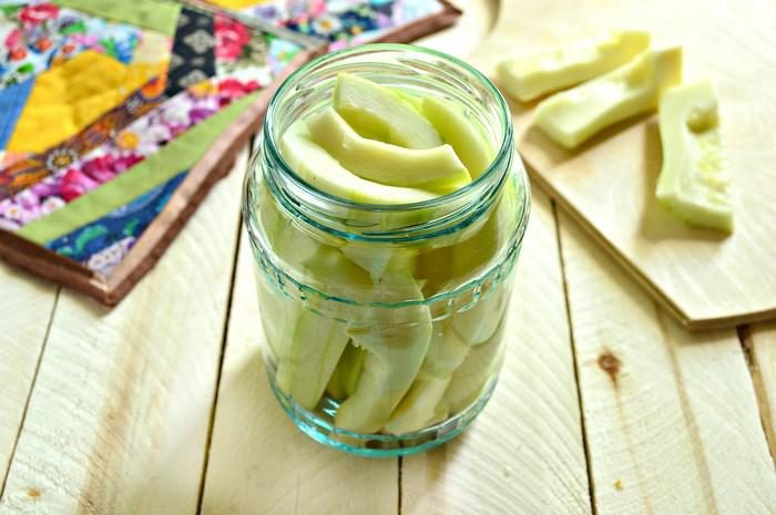 kabachki_v_gorchichnom_marinade8