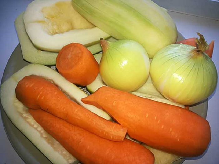 kak-prigotovit-kabachkovyj-ikry1