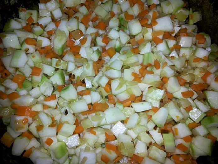 kak-prigotovit-kabachkovyj-ikry21