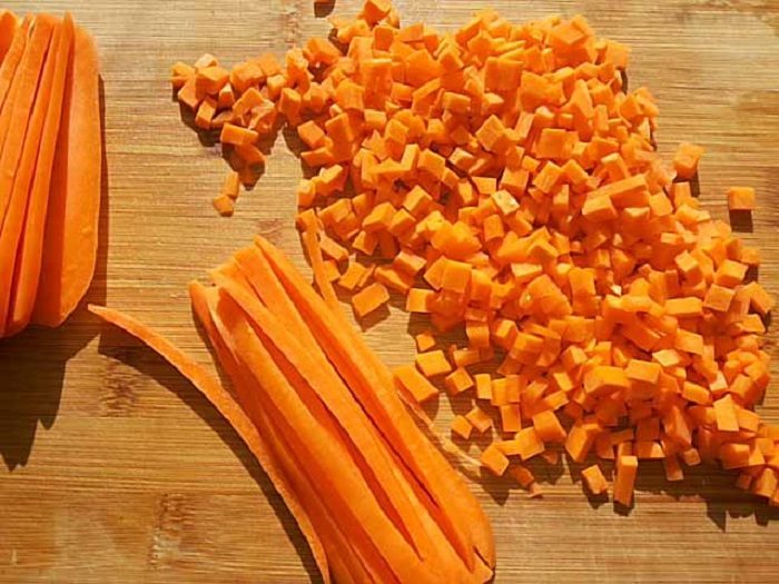 kak-prigotovit-kabachkovyj-ikry22