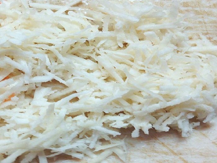 kak-prigotovit-kabachkovyj-ikry9