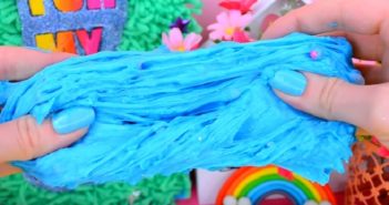 kak-sdelat-lizuna-v-domashnih-usloviyah