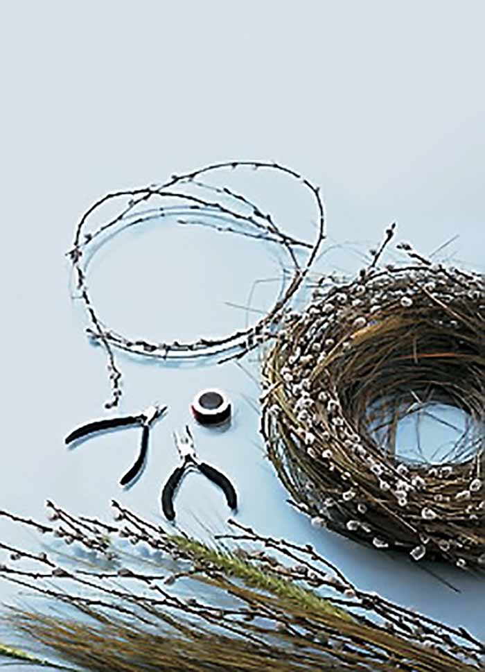 kak-sdelat-pasxalnoe-gnezdo