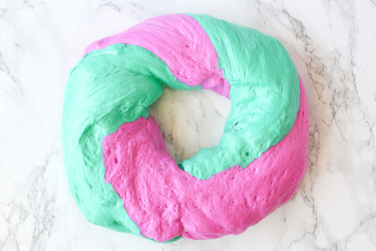 kak_sdelat_flasi_slime_st-8-768x512