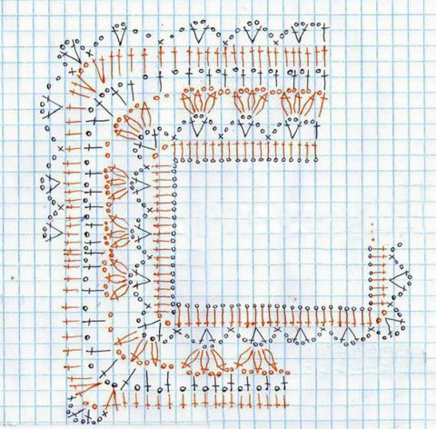 kru4ok-ru-naryadnoe-plat-e-dlya-devochki-kryuchkom-rabota-muhinoy-ol-gi-211195-480x472