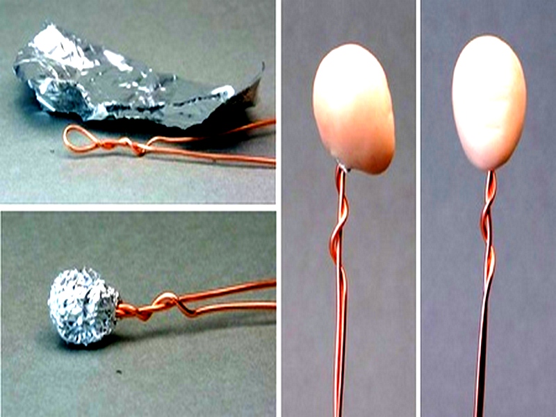 kukla-iz-polimernoy-gliny-masterklass-4