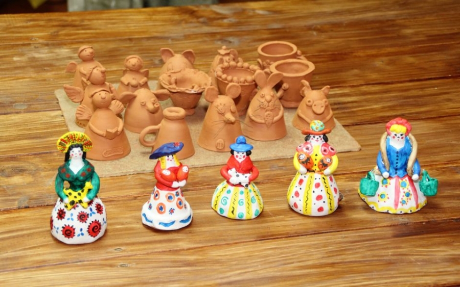 lepka-iz-gliny-183-0_xl