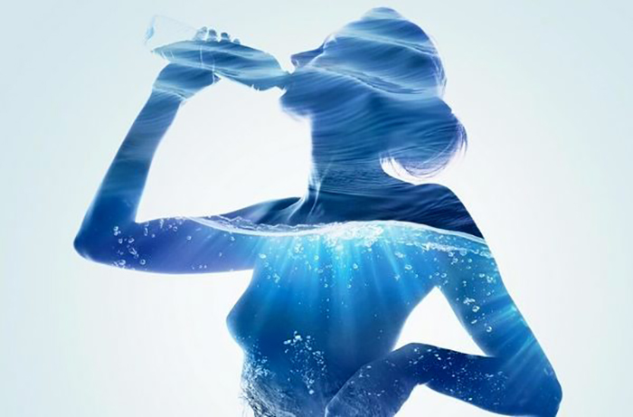 mineralnaya-voda-dlya-pohudeniya