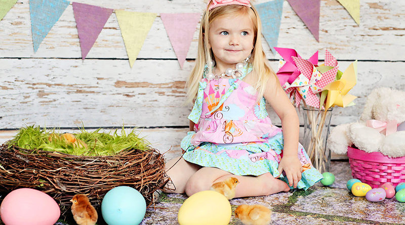 pasha-ditu-foto-800x445