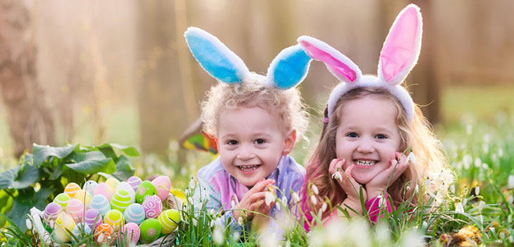 pesni-na-pashu-2018-1