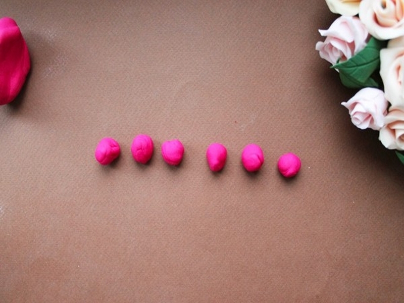 polimernaya-glina-master-klass-cvety