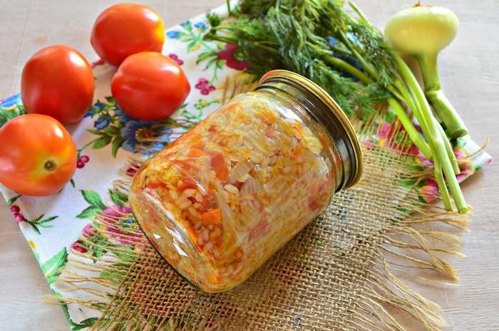 prostoj-retsept-salata-iz-risa