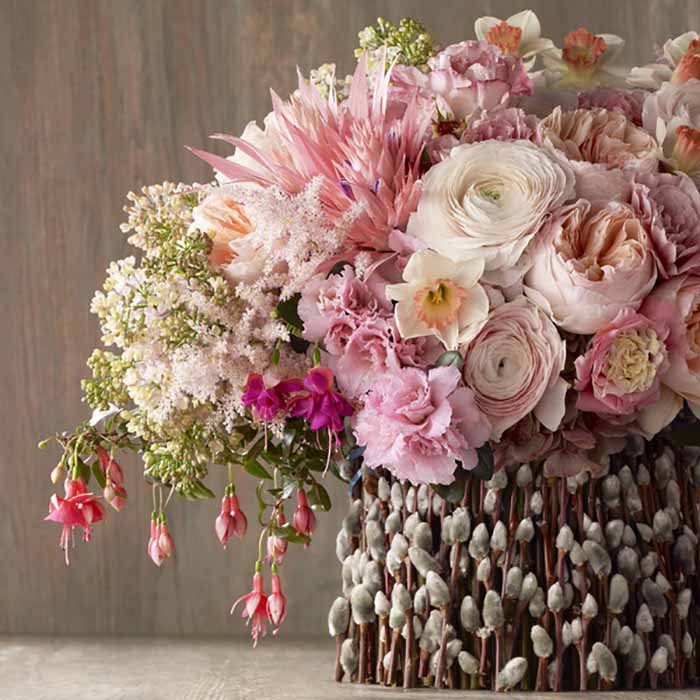pussy-willow-and-flowers-beautiful-centerpiece3-1