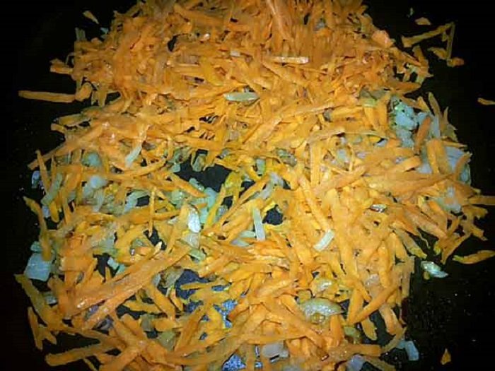 recepty-kabachkovoj-ikry-na-zimu10