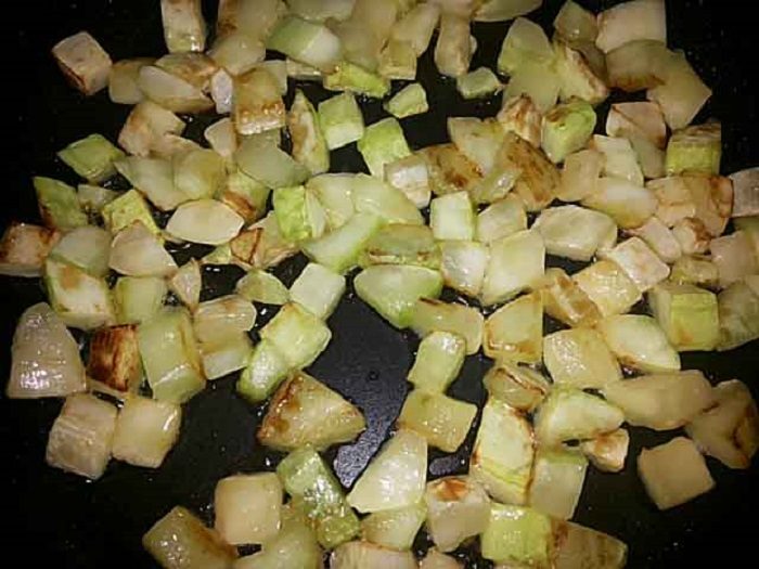 recepty-kabachkovoj-ikry-na-zimu14