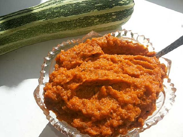 recepty-kabachkovoj-ikry-na-zimu3