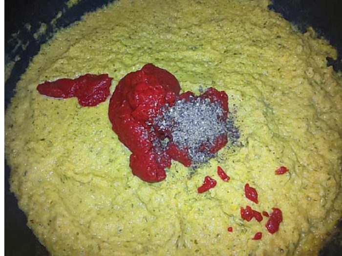 recepty-kabachkovoj-ikry-na-zimu4