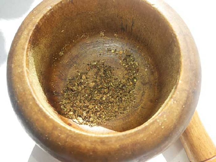 recepty-kabachkovoj-ikry-na-zimu6