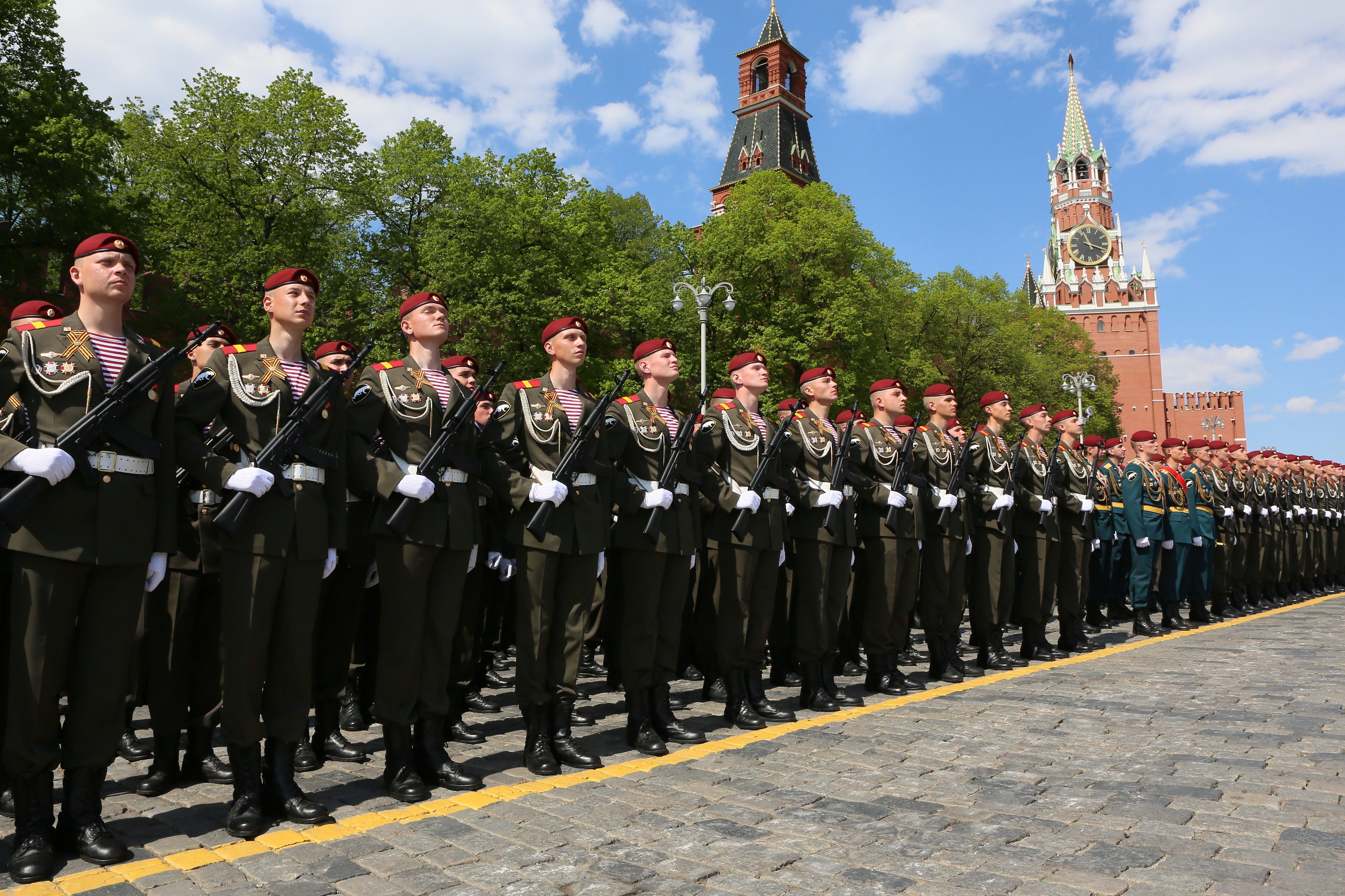 Фото служу россии картинки