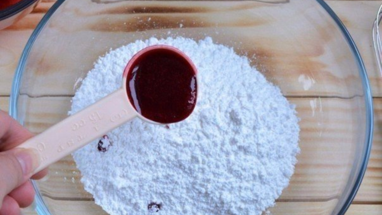 screenshot_2019-04-20-18-24-51-068_com-miui-gallery