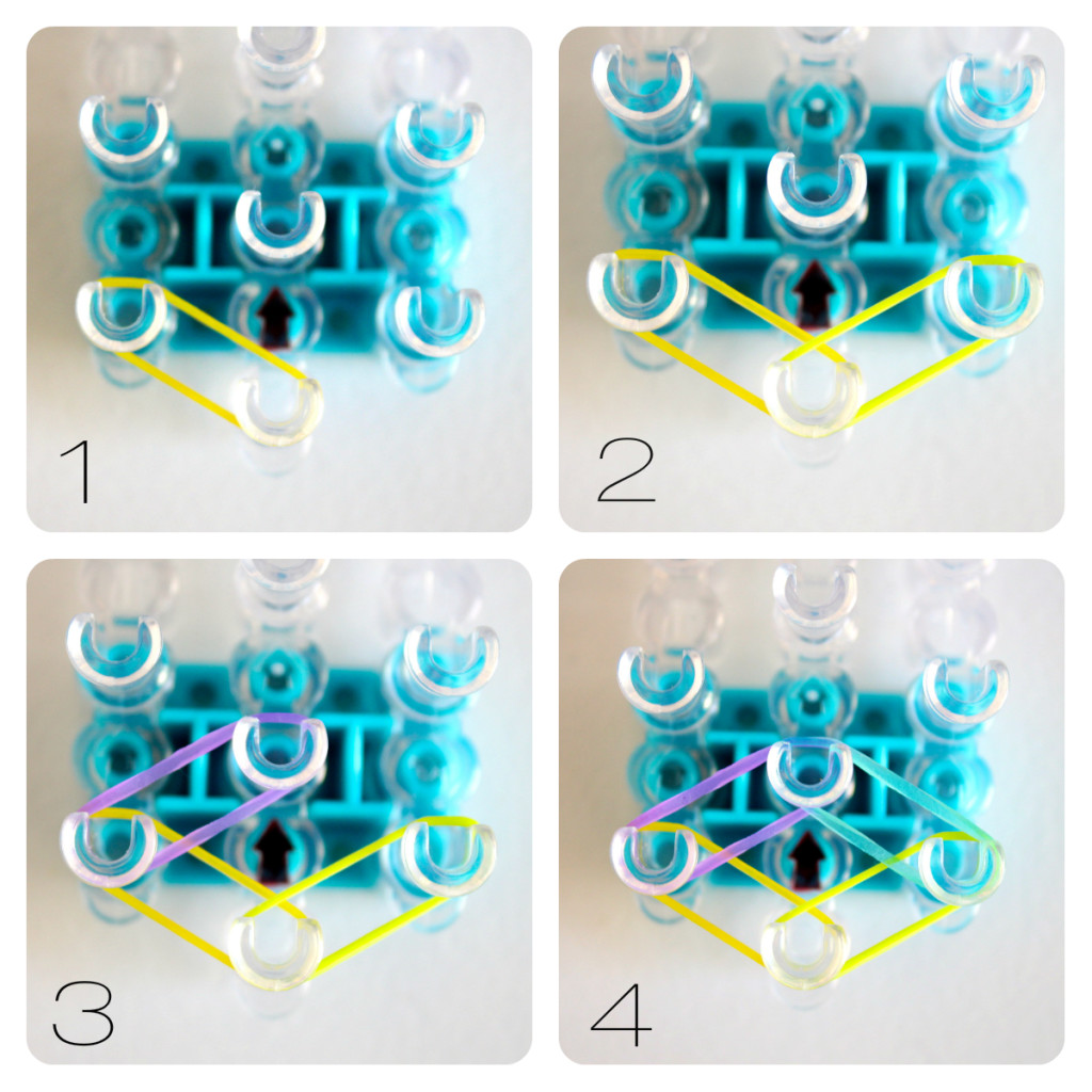 shema-pletenija-dvojnogo-brasleta-1024x1024