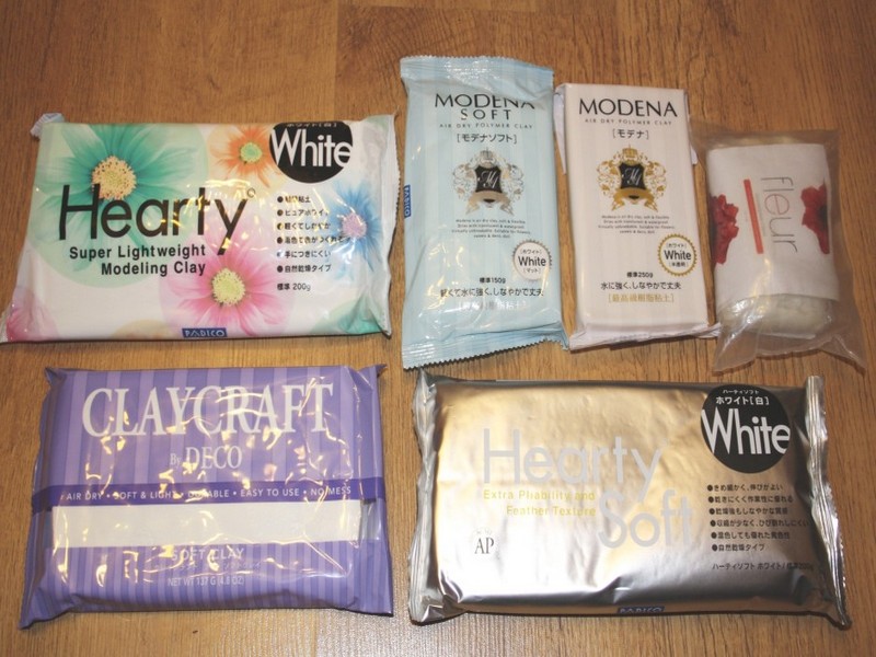 sravnenie_polimernih_glin_dlya_cvetov1