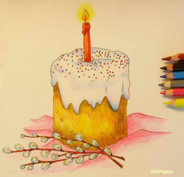 vetochki-verbi-risunki-detei-primer-1