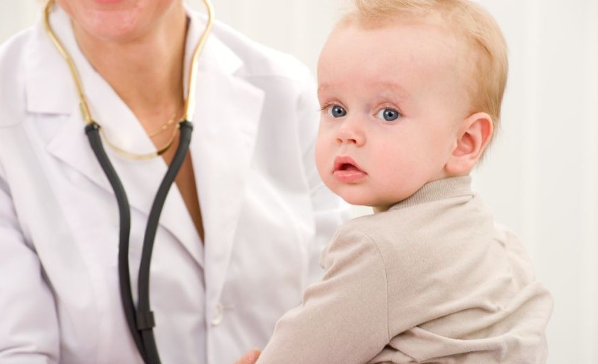 zhelezodeficitnaya_anemiya_u_detey_2-e1437661680832