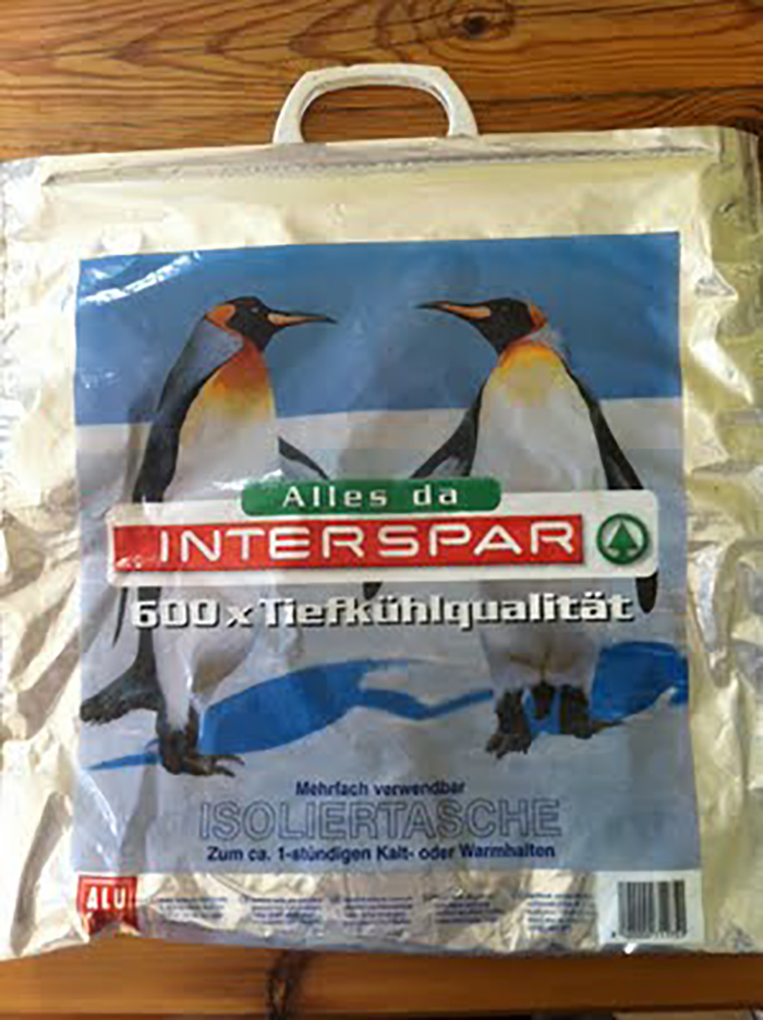 0214e5844b14f0530a3de3050d8e8ffb