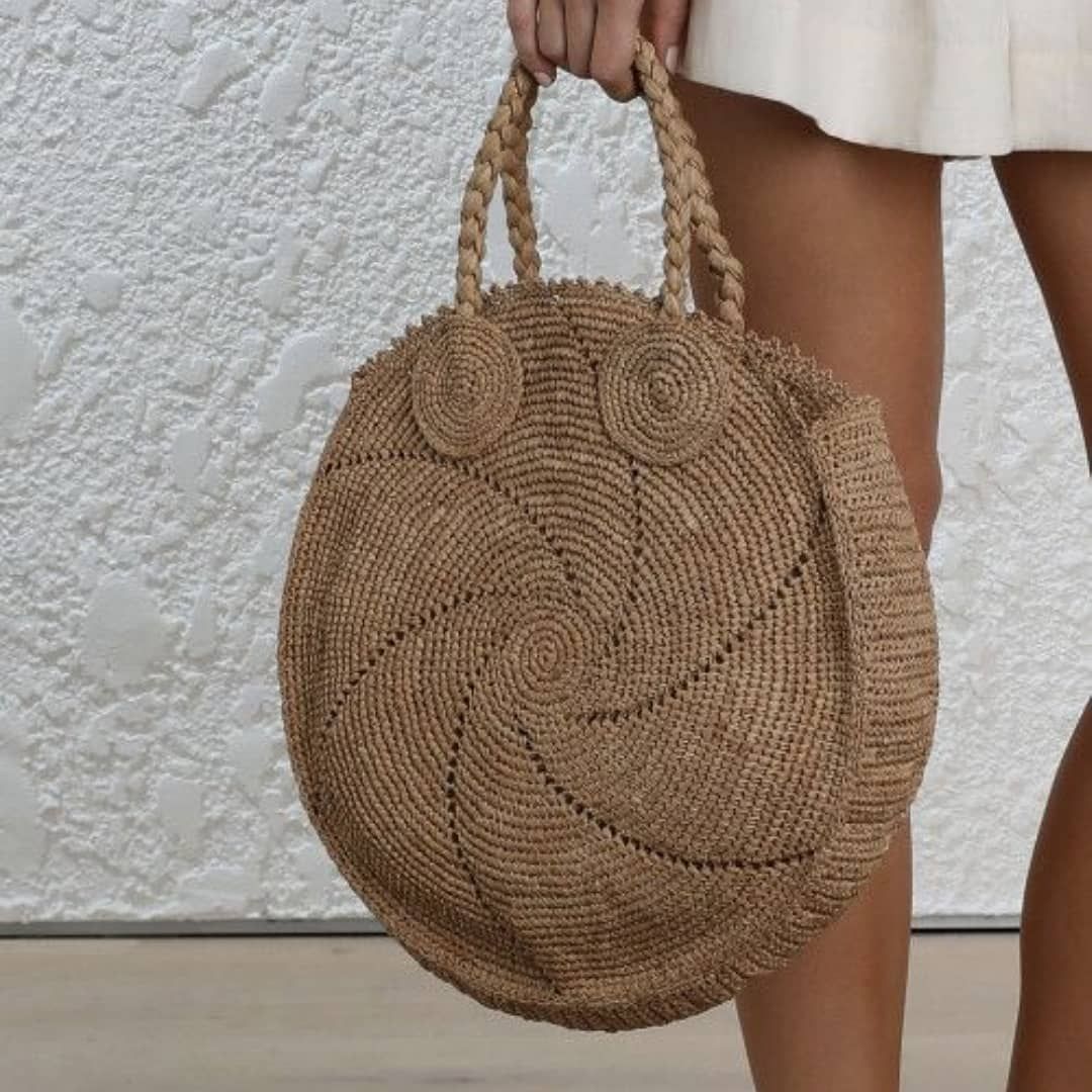 06e74d97308fdc6153edae151b5fb66a