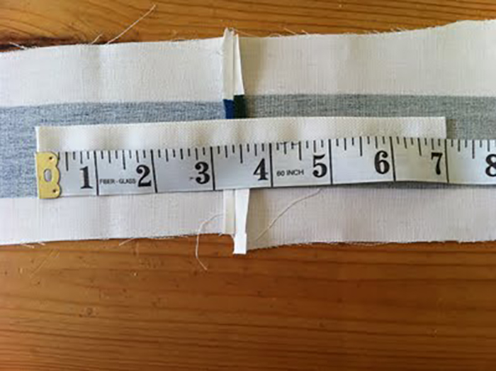 0a6be19c6d7cdd5c6d42ed4797c3ffae