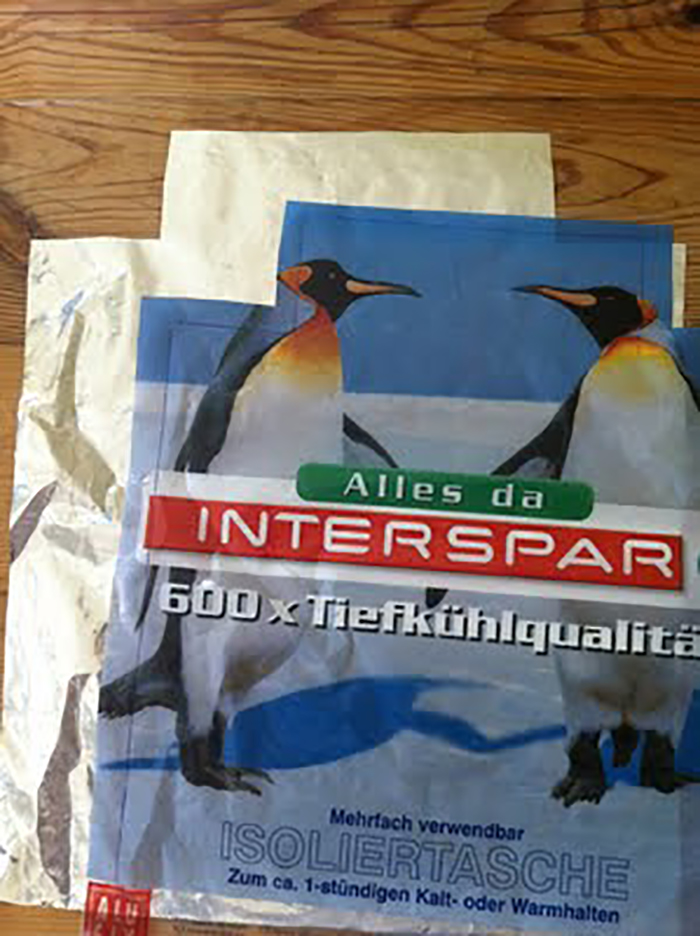 134b8b3e60efdcae13a1fd7d02beedae