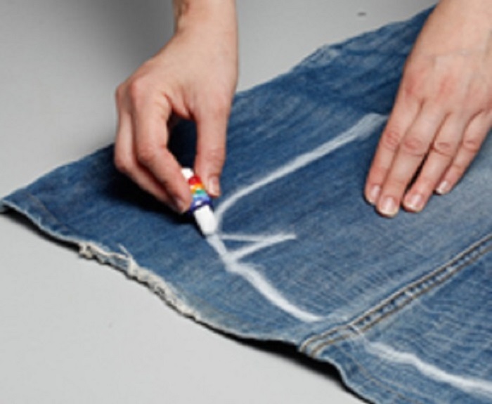 1395996810_101087712_00072828