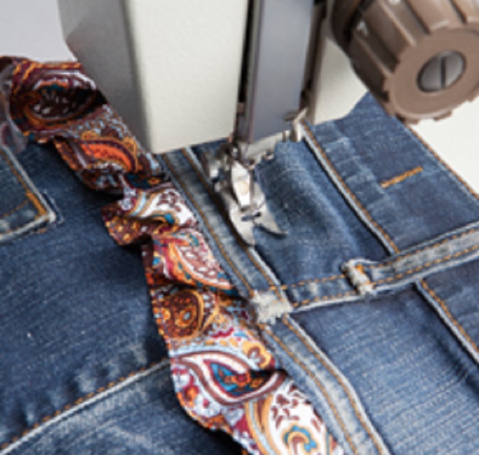 1395996857_101088346_00072842