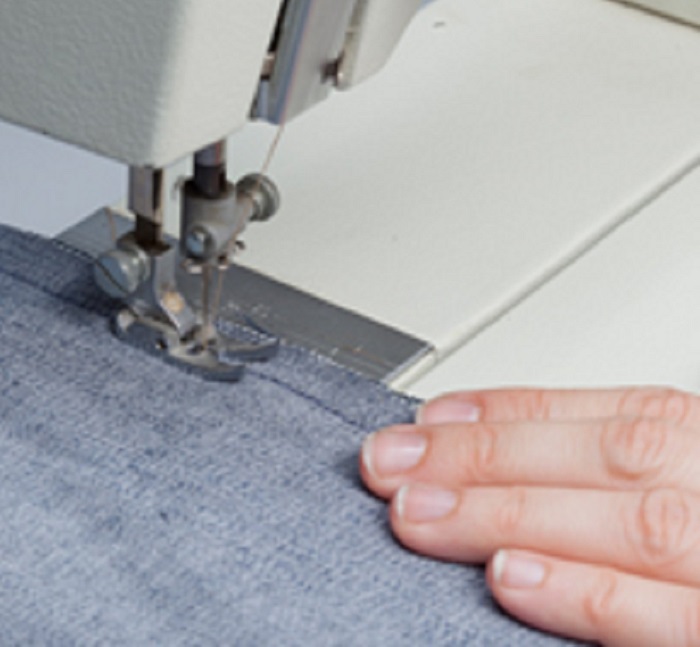 1395996877_101087742_00072829