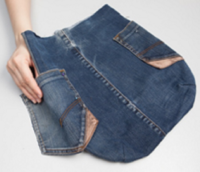 1395996882_101087907_00072831