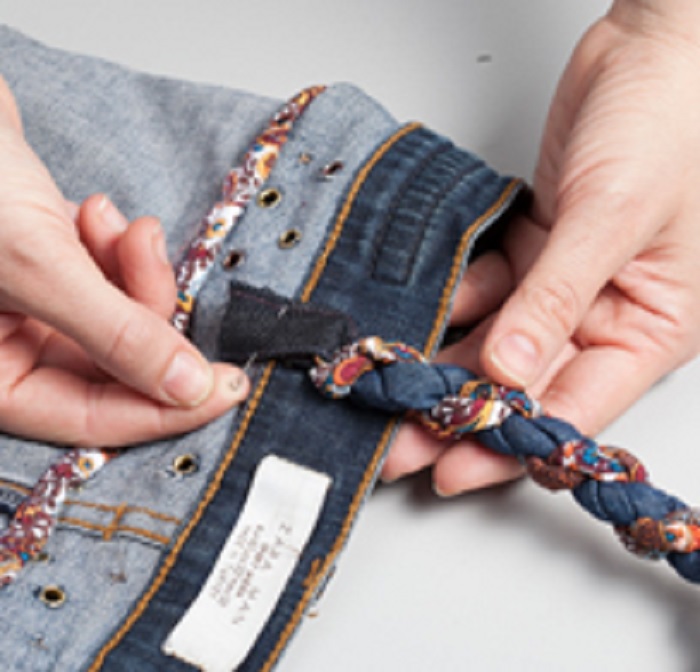 1395996918_101088468_00072835