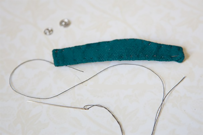 1401631966_youloveit_ru_kak_shit_kupalnik_dlya_kukly_monster_high09