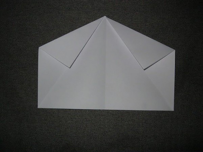 1429803621_istrebitel-iz-bumagi-7