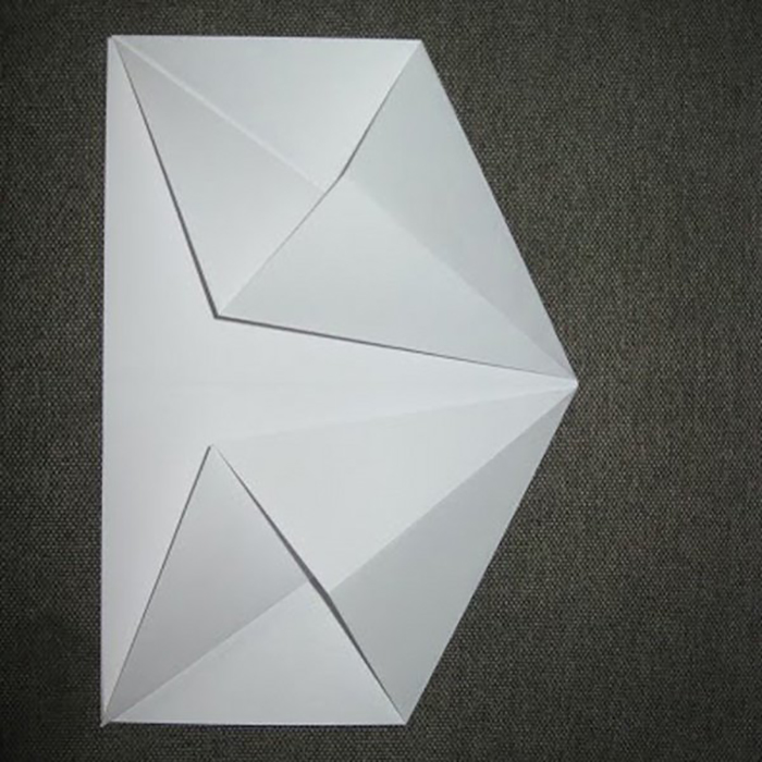 1429803672_istrebitel-iz-bumagi-8