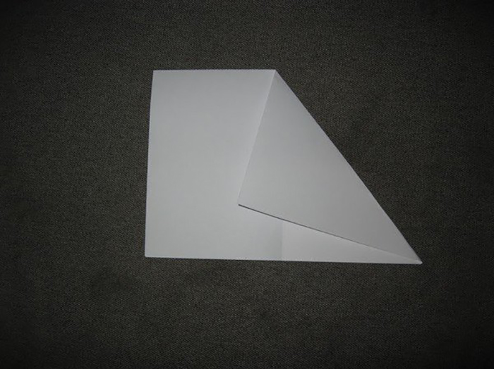 1429803674_istrebitel-iz-bumagi-5