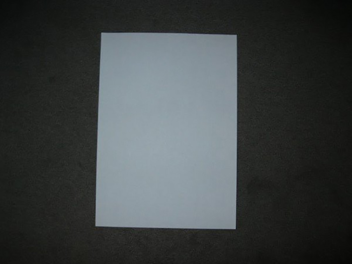 1429803690_istrebitel-iz-bumagi-2