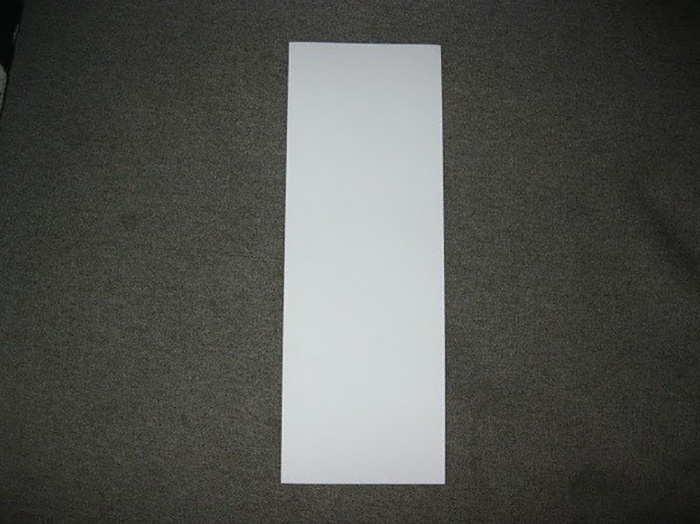 1429803690_istrebitel-iz-bumagi-3