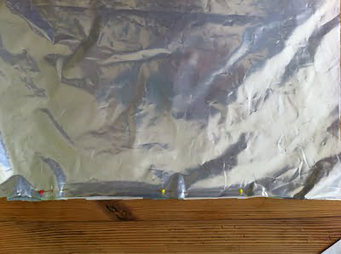 174f241ccc331ddd3808a805b7d1105c