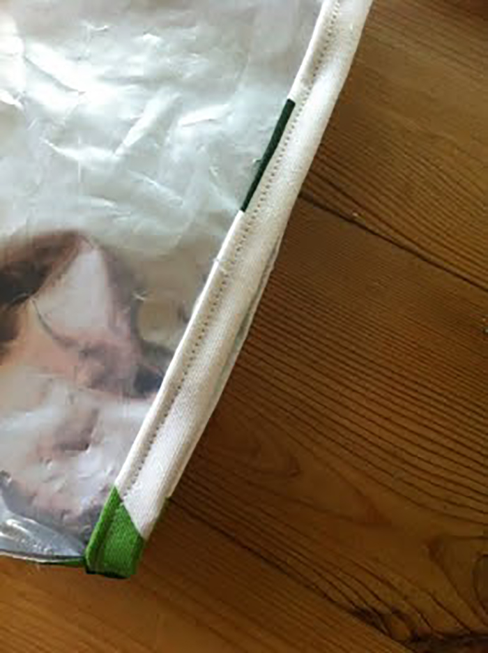 1f84f65137ba01564232c6a193dac55c