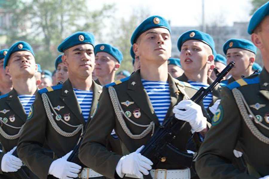 2023487b9f3965fc296fec8a81fcb8fe